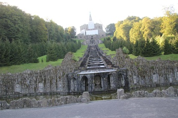 0140 Kassel Sept 2010 (Large)